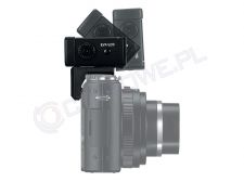 Leica Wizjer do D-Lux 5
