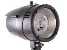 Lampa Funsports DELICACY 180 