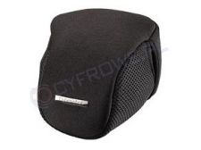 Torba Sony LCJ-HC 