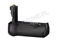 Canon BG-E9 BatteryGrip