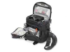 Torba Lowepro Mini Mag AW