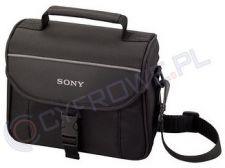 Sony LCS-CSF torba
