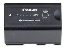 Akumulator Canon BP-975