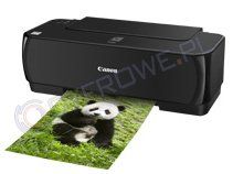 Canon Pixma iP1900 drukarka
