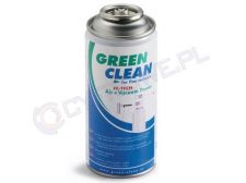 Green Clean HI TECH 400ml butla z gazem pod ciśnieniem