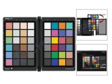 Datacolor SpyderCheckr - tablica testowa