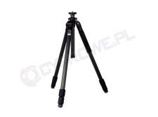 Benro C4570T 