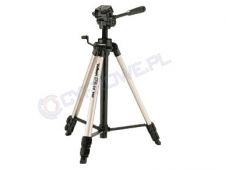 Statyw Velbon CX-660 + pokrowiec