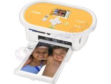 Canon SELPHY CP770