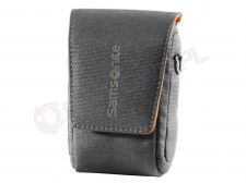 Pokrowiec Samsonite Torbole 30G szary
