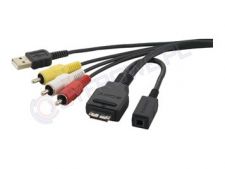 Kabel Sony VMC-MD2 połączeniowy