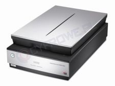 Skaner Epson Perfection V750 Pro