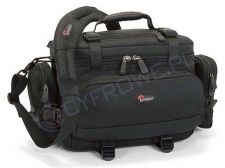 Torba Lowepro Compact AW