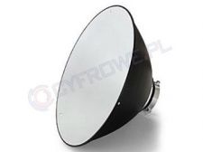 Czasza Bowens Sunlite Reflektor