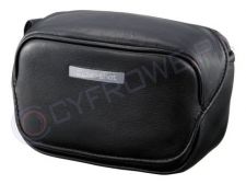 Sony LCS-HC torba