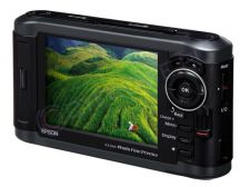 Epson P-6000