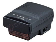 Canon ST-E2 transmiter bezprzewodowy