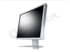 Monitor Eizo FlexScan S1932SHG beżowy