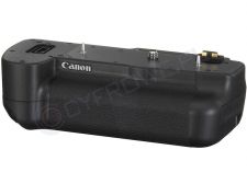 Canon WFT-E4 transmiter danych