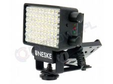 Lampa LED Foton Neske LN-MULTI