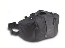 Torba Kata DW-495 biodrowa