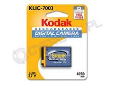 Kodak KLIC-7003
