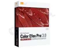 Nik Software Color Efex Pro 3.0 Complete Edition