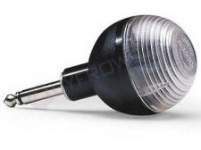 Bowens Fotocela