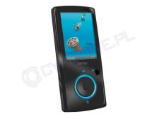 Sandisk Sansa View 32 GB odtwarzacz video/MP3