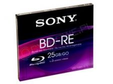 Sony BNE25AV