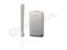 Sony LCH-TW1 srebrny