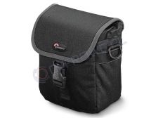 Pokrowiec Lowepro SlipLock Pouch 60 AW