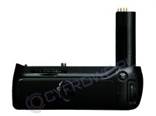 Nikon BatteryGrip MB-D80