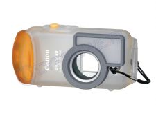 Obudowa podwodna Canon AW-DC40