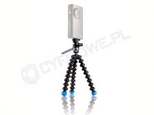 Statyw Joby Gorillapod Video
