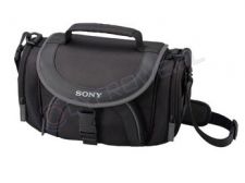 Sony LCS-X30 torba
