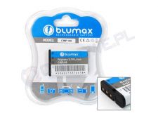 Akumulator Blumax NP-90