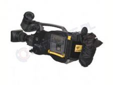 Kata CG-9 Camera Glove pokrowiec ochronny