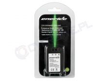 Akumulator Eneride E Fuji NP-140