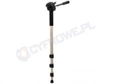 Monopod Hama Star 78 mono 