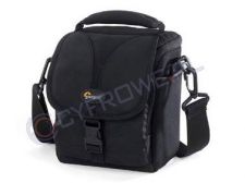 Torba Lowepro Rezo 120 AW