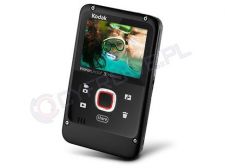Kodak PLAYFULL Ze2 czarna
