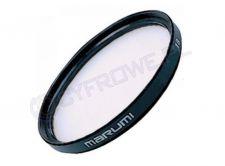 Filtr Marumi Skylight 1B 37 mm