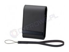 Sony LCS-CSVB etui czarne