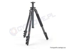 Statyw Benro A-158EX 