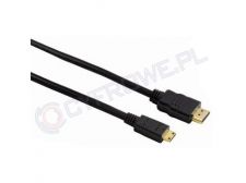 Kabel Hama HDMI-mini HDMI 2m