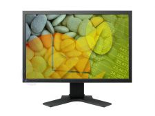 Monitor Eizo FlexScan S2202WH czarny