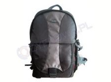 Plecak Benro F101L czarno-szary