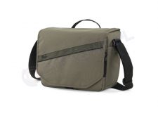 Torba Lowepro Event Messenger 250