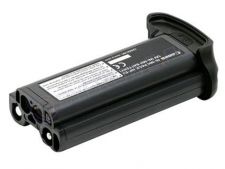 Akumulator Canon NP-E3